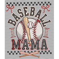 Mother's Day-MM 4787